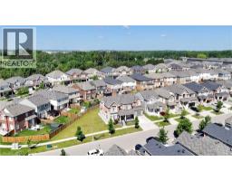 24 PICKETT Place - 5