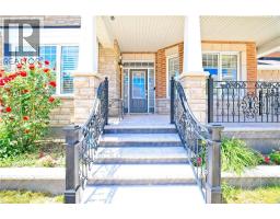 24 PICKETT Place - 6