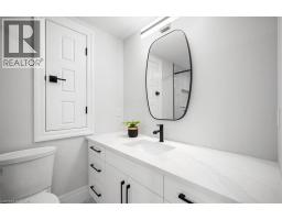 162 GREENBROOK Drive - 19