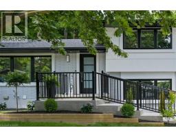 162 GREENBROOK Drive - 4