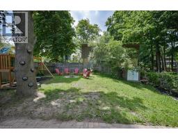 162 GREENBROOK Drive - 45