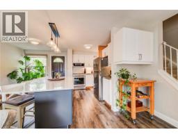 165 GREEN VALLEY Drive UnitNo. 31 - 11