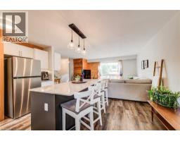 165 GREEN VALLEY Drive UnitNo. 31 - 13