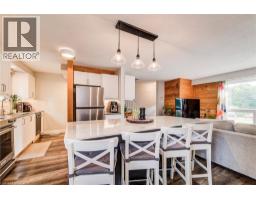 165 GREEN VALLEY Drive UnitNo. 31 - 14