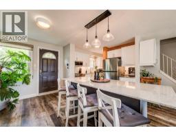 165 GREEN VALLEY Drive UnitNo. 31 - 15