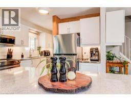 165 GREEN VALLEY Drive UnitNo. 31 - 16