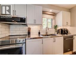 165 GREEN VALLEY Drive UnitNo. 31 - 18