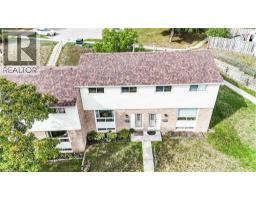 165 GREEN VALLEY Drive UnitNo. 31 - 2