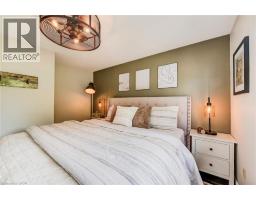 165 GREEN VALLEY Drive UnitNo. 31 - 23