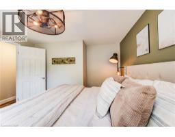 165 GREEN VALLEY Drive UnitNo. 31 - 24