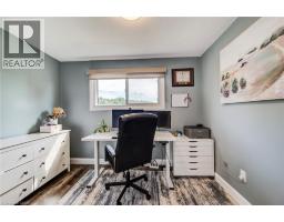 165 GREEN VALLEY Drive UnitNo. 31 - 25