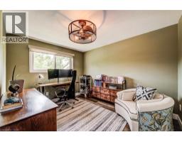 165 GREEN VALLEY Drive UnitNo. 31 - 26
