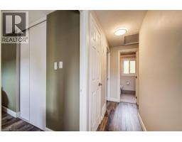165 GREEN VALLEY Drive UnitNo. 31 - 27