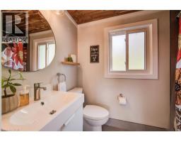 165 GREEN VALLEY Drive UnitNo. 31 - 28