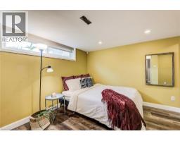 165 GREEN VALLEY Drive UnitNo. 31 - 29