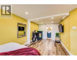 165 GREEN VALLEY Drive UnitNo. 31 - 30
