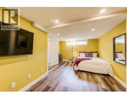 165 GREEN VALLEY Drive UnitNo. 31 - 31