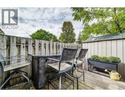 165 GREEN VALLEY Drive UnitNo. 31 - 33