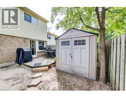 165 GREEN VALLEY Drive UnitNo. 31 - 35