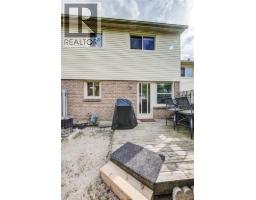 165 GREEN VALLEY Drive UnitNo. 31 - 37