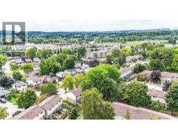 165 GREEN VALLEY Drive UnitNo. 31 - 38