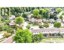 165 GREEN VALLEY Drive UnitNo. 31 - 39