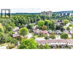 165 GREEN VALLEY Drive UnitNo. 31 - 40