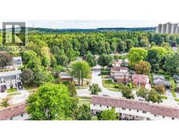 165 GREEN VALLEY Drive UnitNo. 31 - 42