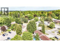 165 GREEN VALLEY Drive UnitNo. 31 - 44