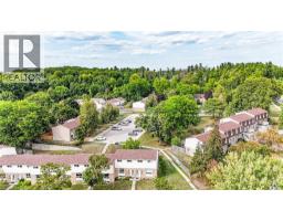 165 GREEN VALLEY Drive UnitNo. 31 - 45