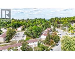 165 GREEN VALLEY Drive UnitNo. 31 - 46