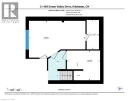 165 GREEN VALLEY Drive UnitNo. 31 - 49