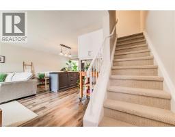165 GREEN VALLEY Drive UnitNo. 31 - 7