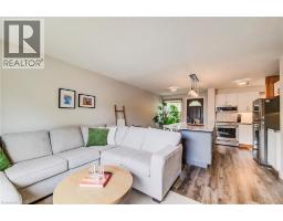 165 GREEN VALLEY Drive UnitNo. 31 - 9