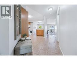 67 CALVIN Court - 11