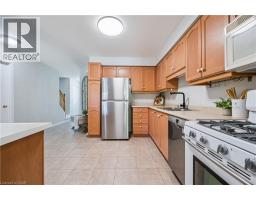 67 CALVIN Court - 12