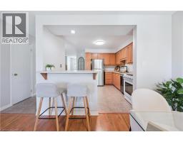 67 CALVIN Court - 17