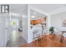 67 CALVIN Court - 18
