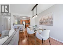 67 CALVIN Court - 19