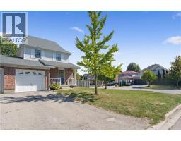 67 CALVIN Court - 2