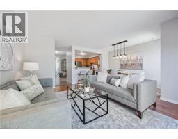 67 CALVIN Court - 22