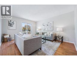 67 CALVIN Court - 23