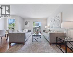 67 CALVIN Court - 24