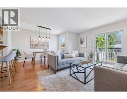 67 CALVIN Court - 25