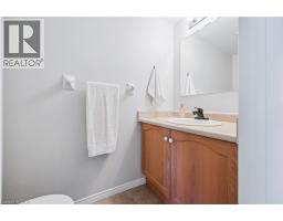 67 CALVIN Court - 26