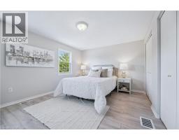 67 CALVIN Court - 27