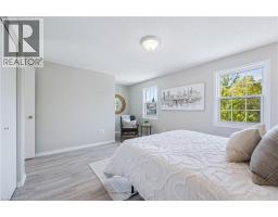 67 CALVIN Court - 28
