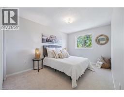 67 CALVIN Court - 30