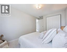 67 CALVIN Court - 31