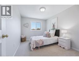 67 CALVIN Court - 32